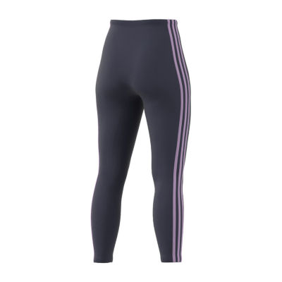 Jcpenney adidas sale leggings