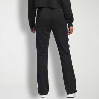 jcpenney adidas joggers