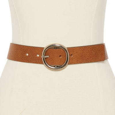 a.n.a Plus Womens Belt