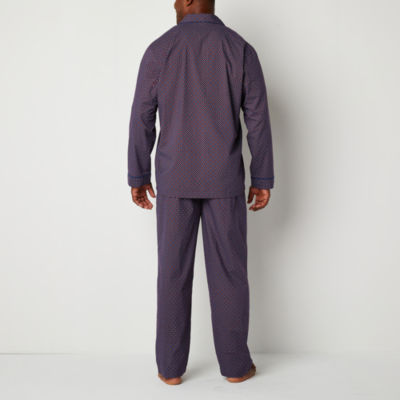 Mens xlt pajama online sets