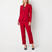 Ladies suit separates best sale