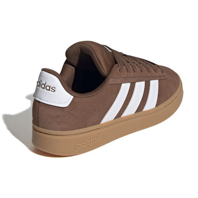 adidas Grand Court Alpha Mens Sneakers