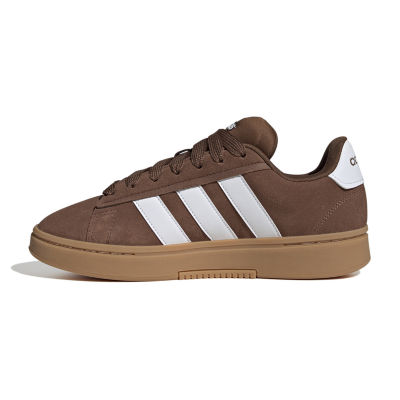 adidas Grand Court Alpha Mens Sneakers