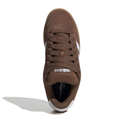 adidas Grand Court Alpha Mens Sneakers