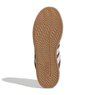 adidas Grand Court Alpha Mens Sneakers JCPenney