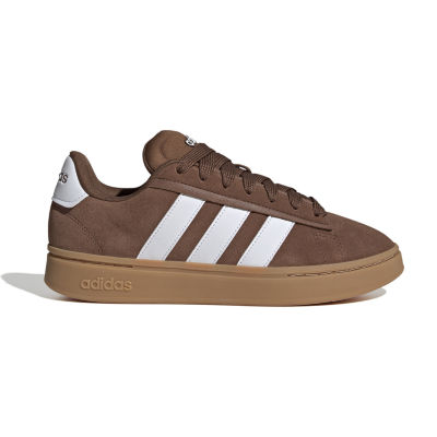 adidas Grand Court Alpha Mens Sneakers JCPenney
