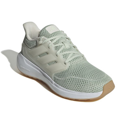 adidas Womens Ultimashow 2.0 Sneakers