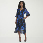 green emerald velvet dress Just Feels Right Fuchsia Pink Floral Maxi Dress, Small - The Mint Julep Boutique