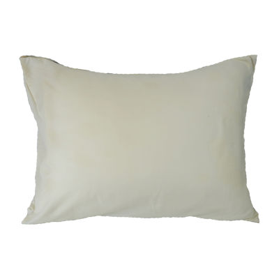 Your Lifestyle By Donna Sharp \Ndashing 3-pc. Midweight Easy Care Comforter Set