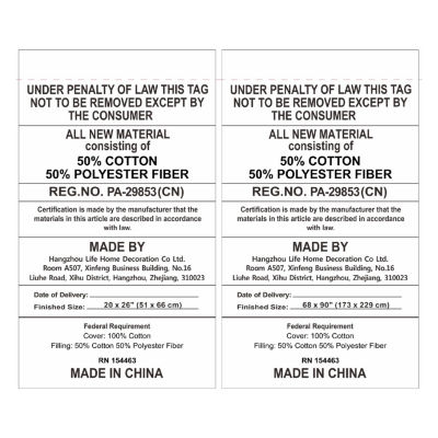 Your Lifestyle By Donna Sharp Holly Forest Pieced Cotton Easy Care Quilt Set