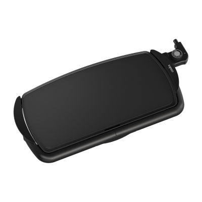 Cooks 10" x 19" Non-Stick Griddle