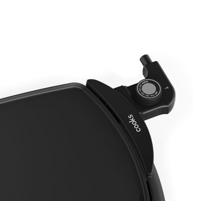 Cooks 10" x 19" Non-Stick Griddle