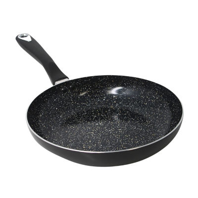 IMUSA Bistro Ceramic 10" Frying Pan