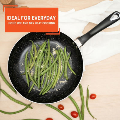 IMUSA Bistro Ceramic 10" Frying Pan