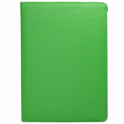 Natico iPad Mini IV 360 Tablet Case, 8" x 5" .5