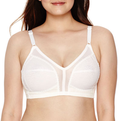 Underscore Bras, JCPenney deals this week, JCPenney weekly ad