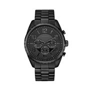 Bulova 98d133 sale