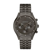 Caravelle by bulova online chronograph