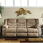 Home Meridian Sofas For The Jcpenney