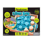 Brookstone Sand Box