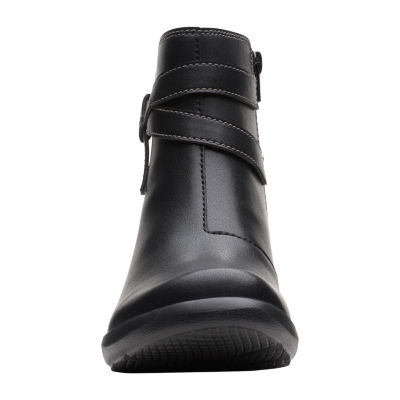 Best jcpenney clarks womens boots Flash Sales