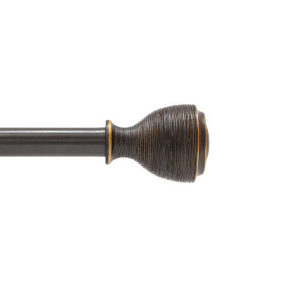 kenney-designer-collection-mila-3-4-in-adjustable-curtain-rod-color