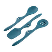 Cuisinart 8-pc. Kitchen Utensil Set, Color: Multi - JCPenney