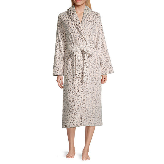 Upgrade Your Sleepwear Collection with Cozy Pajamas - Style by JCPenney