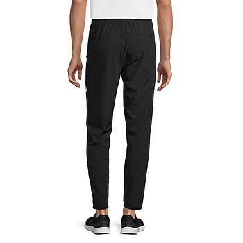 Xersion Mens Big and Tall Tricot Workout Pant - JCPenney