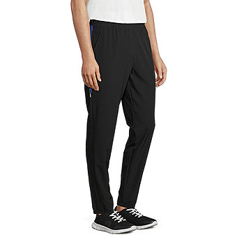 Xersion Mens Moisture Wicking Workout Pant - JCPenney