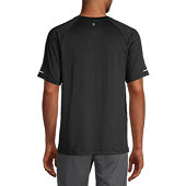 Cooling Shirts for Men - JCPenney