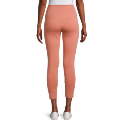 Liz Claiborne Workout Pants
