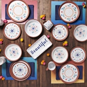 Serving Trays : Buy Serving Trays Online @Upto 70% OFF