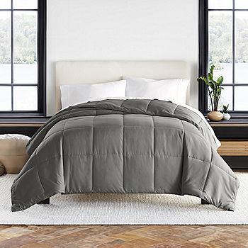 Comforter Sets Gray Comforters & Bedding Sets for Home - JCPenney
