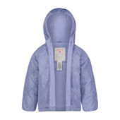 Jcpenney baby girl coats sale