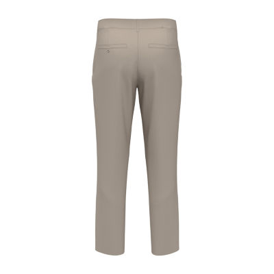 Pga golf sales pants jcpenney