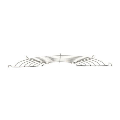 Infuse Carbon Steel 4-pc. Non-Stick Wok Set