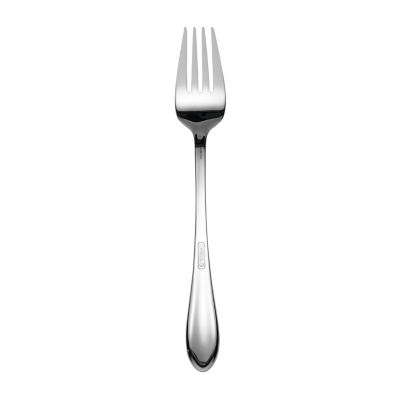 Oneida Madelynn 42-pc. Flatware Set