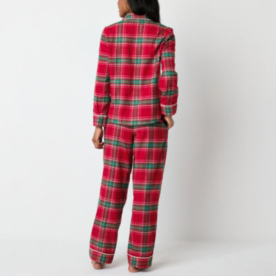 Liz claiborne christmas shirts