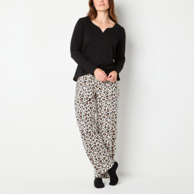 Liz claiborne petite pajamas sale