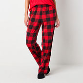 Women s Petite Pajamas JCPenney