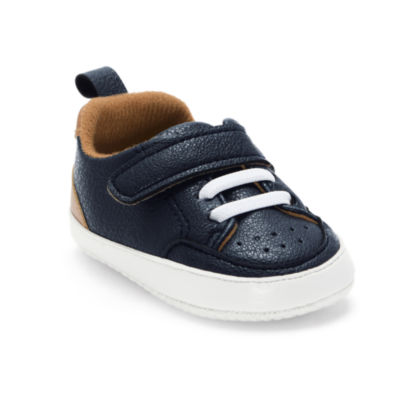 So Adorable Boys Slip-On Shoe