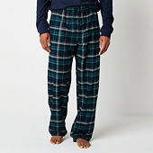 Large Tall Pajamas Robes for Men JCPenney