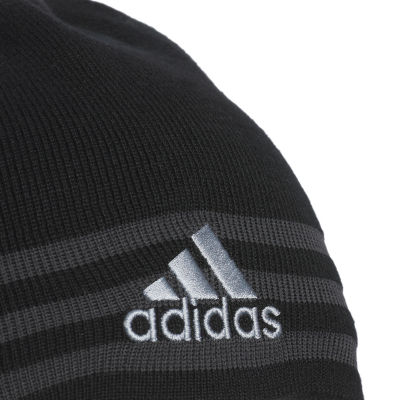 adidas Eclipse Reversible 3 Mens Beanie