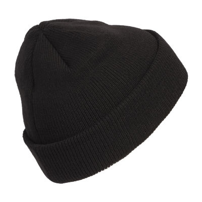 adidas Team Issue Fold Mens Beanie