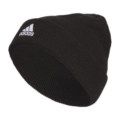 adidas Team Issue Fold Mens Beanie