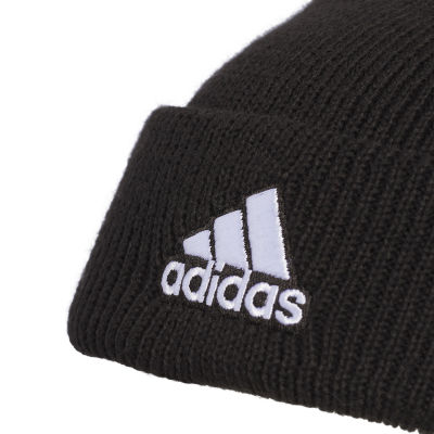 adidas Team Issue Fold Mens Beanie