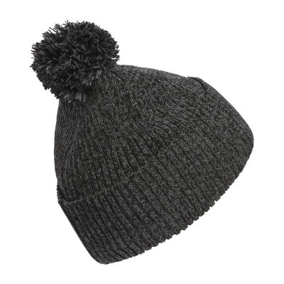 adidas Ballie Pom Mens Beanie