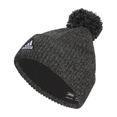 adidas Ballie Pom Mens Beanie