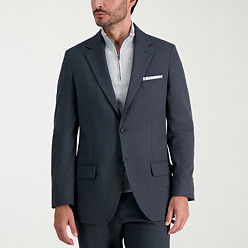 Slim_Fit_Men_s_Suit_2_Piece_2_
